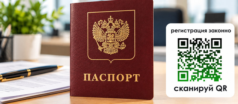 регистрация в Курганинске регистрация в Курганинске